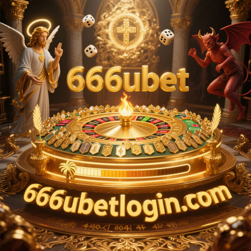 666ubet