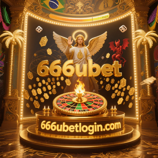 Aproveite as Últimas Promoções na 666ubet