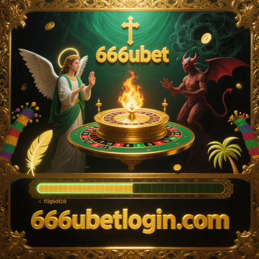 Explorando a Categoria de Análises de Jogos em 666ubet