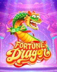 Slot Games