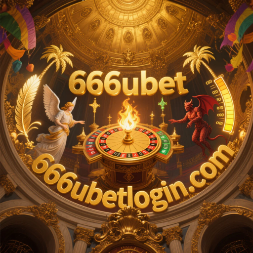Dicas de Apostas: Maximize Seus Lucros com 666ubet