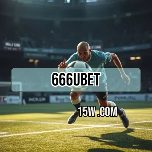 666ubet: Exploração da Seção de Login e Suas Vantagens