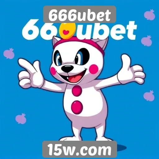 Ofertas de jogos populares no 666ubet
