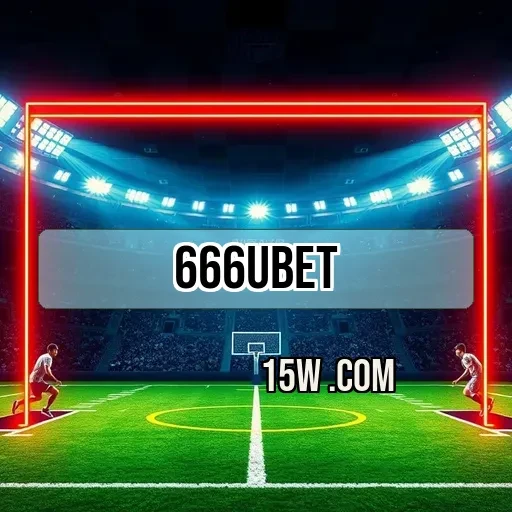 666ubet: Benefícios Imperdíveis da Seção VIP para Apostadores